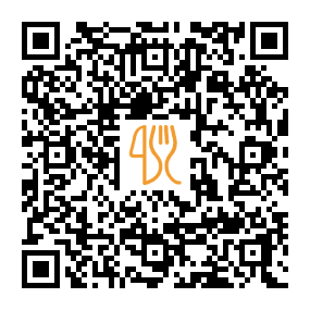 QR-code link către meniul Damascus Palace