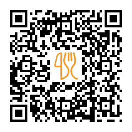 QR-code link către meniul Mcdonald's