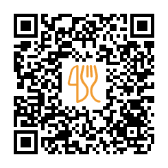 QR-code link către meniul Lidl