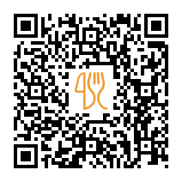 QR-code link către meniul Casa Veche
