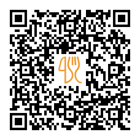QR-code link către meniul The Wood Pizzeria