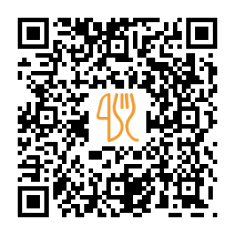 QR-code link către meniul Scala Food