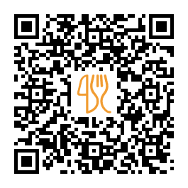 Enlace de código QR al menú de Ciorbarie