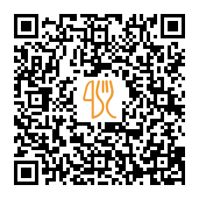 QR-code link către meniul Rispetto Cucina Italiana