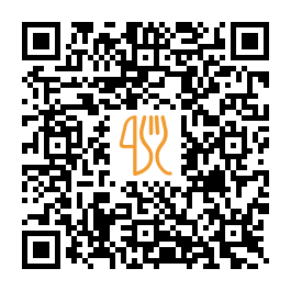 QR-code link către meniul Cafea La Stradă