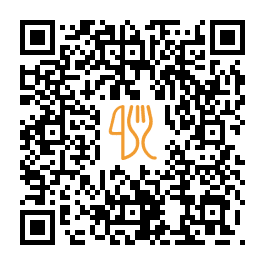 QR-code link către meniul Allegro