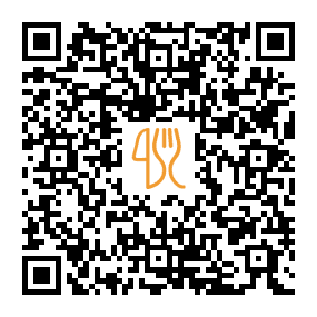 QR-code link către meniul Kaufland Grill