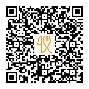 QR-code link către meniul Coffket Mix Coffe To Go