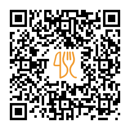 Carte QR de Quartiere