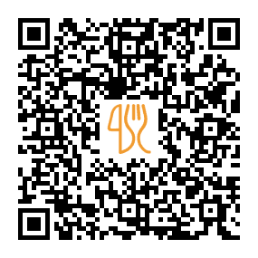 QR-code link către meniul Al Pastor By Mat
