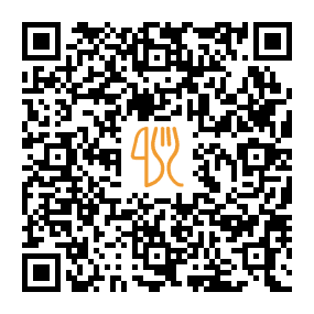 Enlace de código QR al menú de Pho Thin Vietnamez