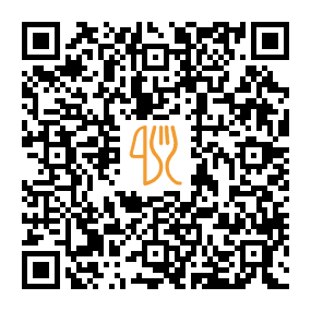 QR-code link către meniul Terasa Sebastian Grătar Cu Jar