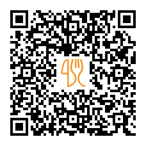 QR-code link către meniul The Alchemist