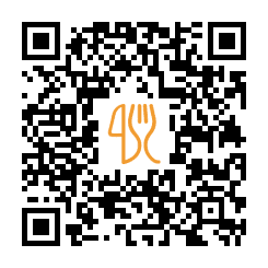 QR-code link către meniul Bakings