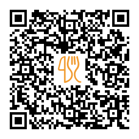 Enlace de código QR al menú de Zensushi Decebal