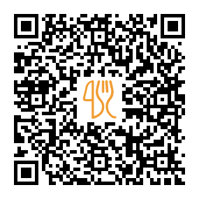 QR-code link către meniul Pizzeria Da Giulio