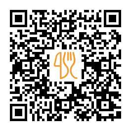 Carte QR de Macaroons