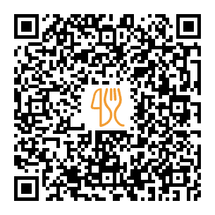 QR-code link către meniul Perfect Simplu Specialty Coffee Timpuri Noi