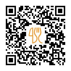 QR-code link către meniul Anatex
