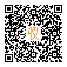 QR-code link către meniul Mon Paris Events Catering