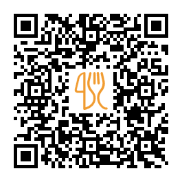 QR-code link către meniul Burgeri Si Bere