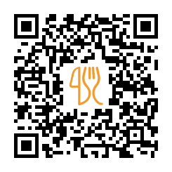 QR-code link către meniul Coffsecco