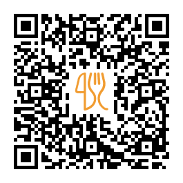 QR-code link către meniul Silence Pub