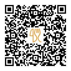 QR-code link către meniul Fame It 's All About Fame!