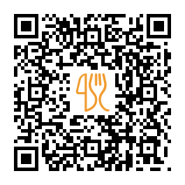 QR-code link către meniul Juicy Crab