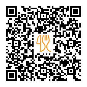 QR-code link către meniul Balkanika Specialty Coffee