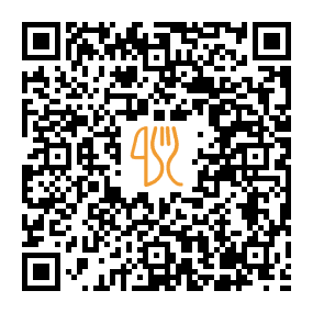 QR-code link către meniul Cofetăria Brigitterie