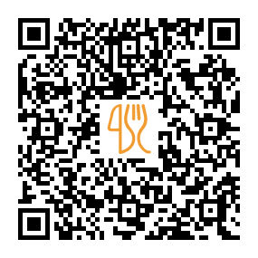 Enlace de código QR al menú de Mcxi Vintage Kaffee