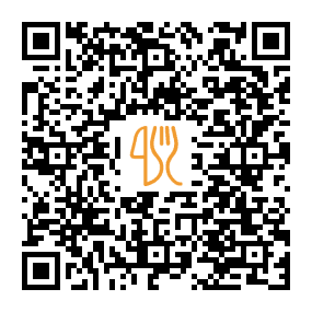 QR-code link către meniul 5 To Go Auchan Vitan