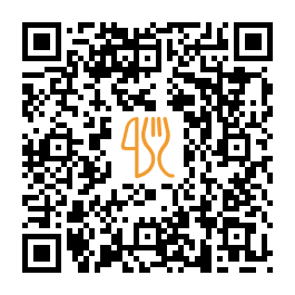 Carte QR de Happy Coffee
