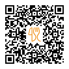 QR-code link către meniul Paque Bistro
