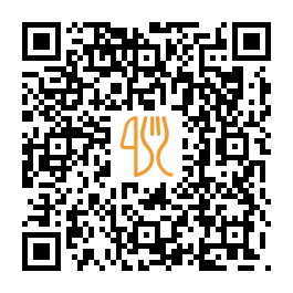 QR-code link către meniul Mesopotamia