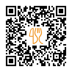 QR-code link către meniul Smith