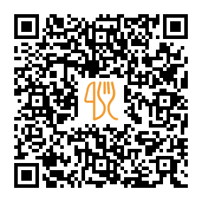 QR-code link către meniul Pub Milano Caffe