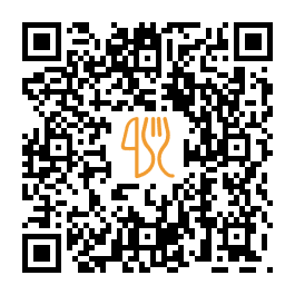 QR-code link către meniul The Kimchi