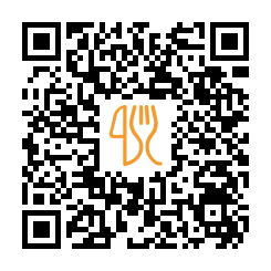QR-code link către meniul Vanagon