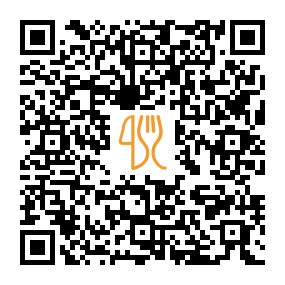QR-code link către meniul Bucataria Urbana