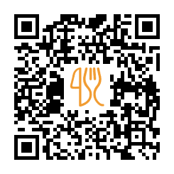 QR-code link către meniul Lidl