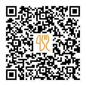 QR-code link către meniul Hua Food (mancare Asiatica)