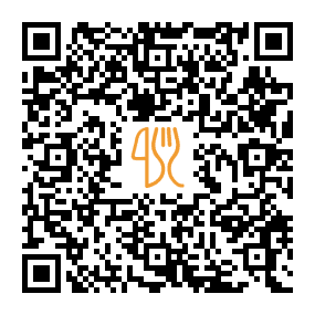 QR-code link către meniul Cannoleria Decebal