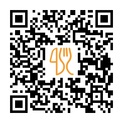 QR-code link către meniul Jona