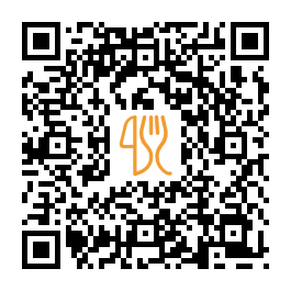 QR-code link către meniul 5 To Go- Decebal