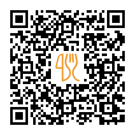 Carte QR de Sushi Terra