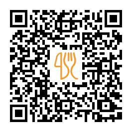 QR-code link către meniul Blitz N Roll