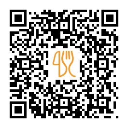 QR-code link către meniul Asia Star