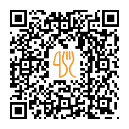 QR-code link către meniul Terasa Dandana